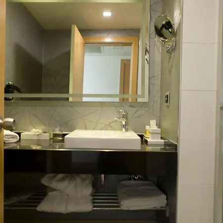 Inci Class デニズリ