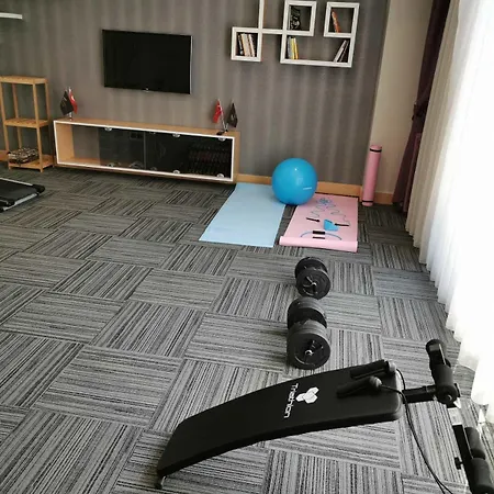 ホテル Inci Class