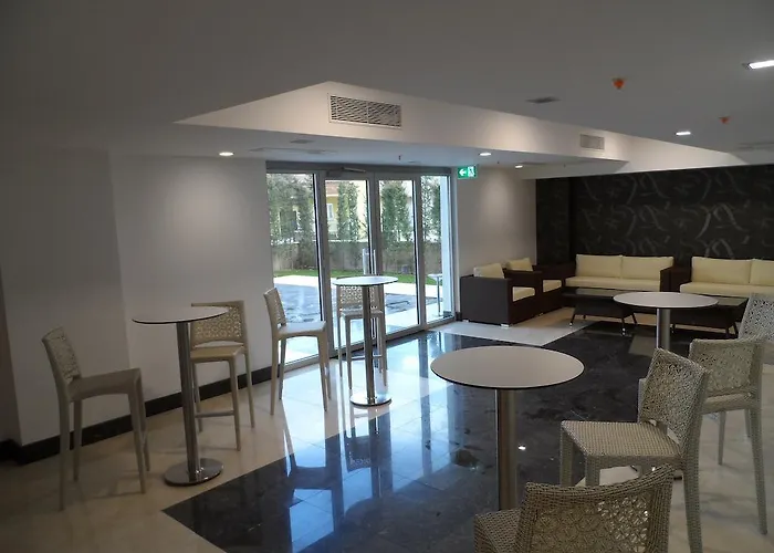 Inci Class Denizli (Denizli)