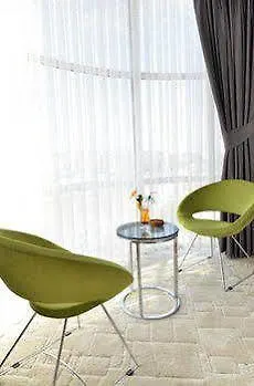 Inci Class Hotel Denizli (Denizli)