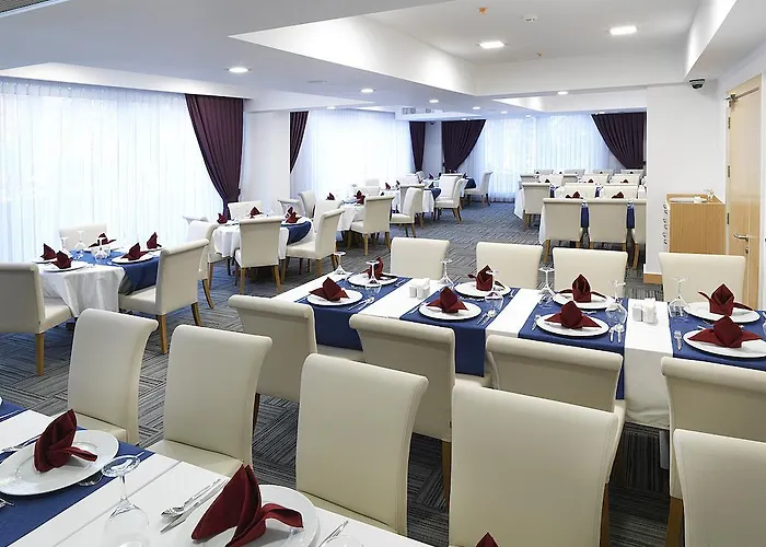 Inci Class 4* Denizli (Denizli)