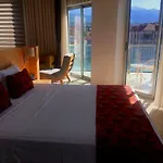 Inci Class Hotel 4*