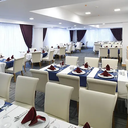 Inci Class 4* Denizli (Denizli)